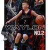 waylon017