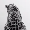 manu._s
