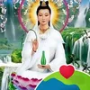 l.th.xinh18
