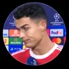 cr7_oa