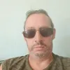 fuegs22