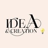 ideas.creation8