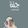user1702437588516