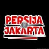upalnonang_