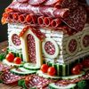 .yaroslavivna2