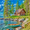 mohammadkhatib05
