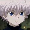 killua.kon56