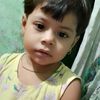 user431285862