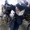 supracoverr