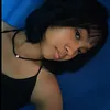 jazzy_jo0