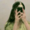 user8026481266