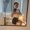 user63171367023375