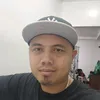ac.albano