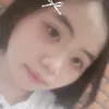 gdragon_channnn