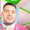 anil.yadav496