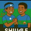yaxye.boy64
