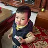 Nguyễn Phùng Dũng
