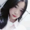 tinphm8745