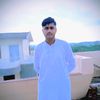 bhatti.brand3035