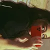 fatima0ee0