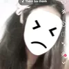 bichdien07