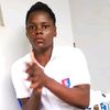 user37446068152166