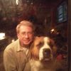 robertclontz1