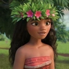 moana_moawi