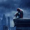 spideyis_goated