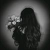 user04xdbtd087