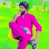 joon.abbas60