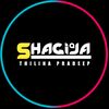 shagiya_music