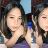 nowulll