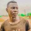 ali.ahmed.yousif0