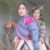 giong.cu4
