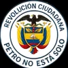 user8392701318126
