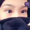 b.ami_ra