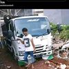 agus.iskandar00