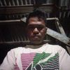 amsori.amsori28
