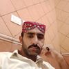 khaliq.hussain375