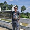 user369124618199