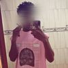 shegz0011