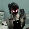 nadineeimup