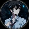 user202732962