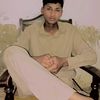 fazial.alhiee786