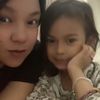 sri.marlina263