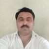 samiullah.32