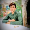sudair.khan303