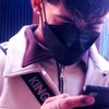 gaurav.subedi8
