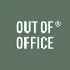 OUT OF OFFICE VN